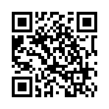 QR Code for 1A3BNaEN5KLQE2EQWdEt6MpEYbbMDaDigQ
