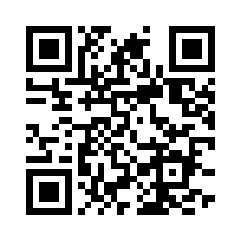 QR Code for 1A3BP4xLH8gB9BzQNAwtexyFST538ibMuM
