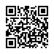 QR Code for 1A3BRA1LdMdAe6MMzvHukKFvh6jdb9uCM