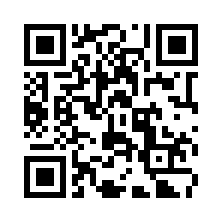 QR Code for 1A3BUfLy9UXBbW1NVyMFHvBPodtxhmLWWR