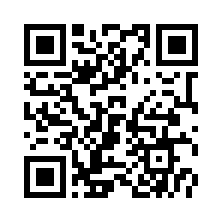 QR Code for 1A3BUvSdoKvmSn2JKfTsLtdLBLXKjbj2MU