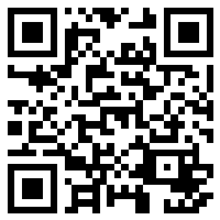 QR Code for 1A3BVFZSVKuM9zbh3iv3FodeStNYutXdKy