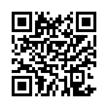 QR Code for 1A3BWQAcxgcDFEDL9YVEsusYQDZApvr2QC