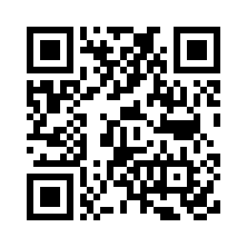 QR Code for 1A3BXVCbaL2tLPjR3Hwxkw2ZAtSnjz6t5w