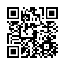 QR Code for 1A3Ba97nY5swRY6fkqBdhUeJSWAcrQvDUM