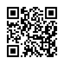 QR Code for 1A3Bb7frtPGg6hVQPLi6dvqf2GiYzhLP5L