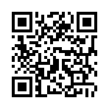 QR Code for 1A3Bbs7xwPK2dWT9AW824v8vZUKPZeUrkT