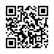 QR Code for 1A3BcBQkQJCFACTdPRvfP1GP5FM5oYopf8