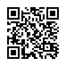QR Code for 1A3Bcf7rxn4GrpdpQMB5cBfhaX9bHP3fqX