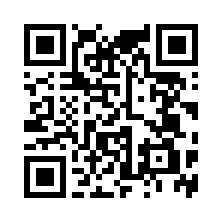 QR Code for 1A3Bdk9gyiXShGwTJDjpLF3X8yXxjSS4EE