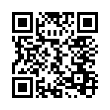 QR Code for 1A3Bfr7L9WE4jso4CbTNL1h7CSQrdW6ptF