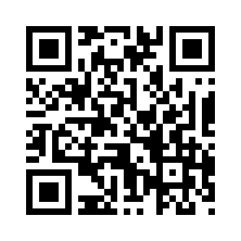 QR Code for 1A3BftokadoRiphWffe5FA6BvyzA4PFsE