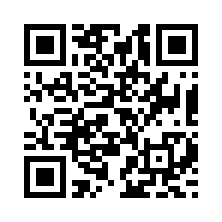 QR Code for 1A3BgALDCSWK2ZG3V8SkApggLeQjhqbrmC