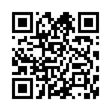 QR Code for 1A3BhFmVcAn57v34R93b8MkCnbGqmtFUVZ