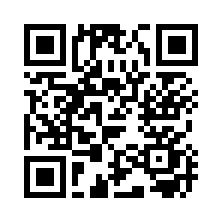 QR Code for 1A3BmCMMecgSS2K9PQ7t9hpth7U2t2PJLy