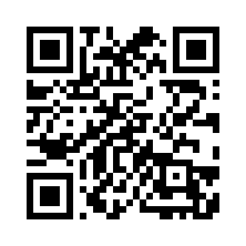 QR Code for 1A3Bo92aNEtEUffqqVk8hEk8FHEdAGWSiK