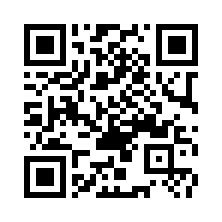 QR Code for 1A3BqiZp4whL3pX46LLP7ADZApRXHYuop8