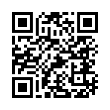 QR Code for 1A3BugpvWdGXxrQNXeGns8L3Ym9gr3DKTf