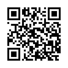 QR Code for 1A3C2ABj2sKM2r5f1bzS3GcySXX3Dh6Ki