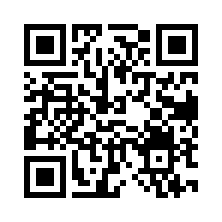 QR Code for 1A3C2kC8x4bND4814KakFSXsVivVixUDHz