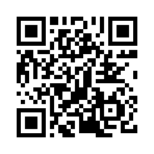 QR Code for 1A3C47PpNe9XRYbew59jsodd3V9ZSjNqsd