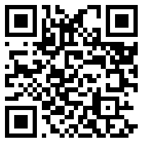 QR Code for 1A3C4JDrdRja5eRyWnwFdfHkck1eFKUv5T