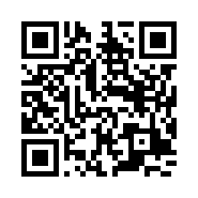 QR Code for 1A3C4QsrrhZa1LcsfdwE9pcX3cMqf1bJEP