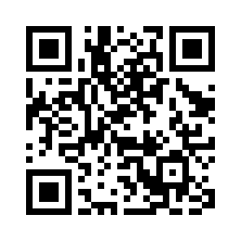 QR Code for 1A3C4S94UXNFJH71fa6TvYFJPdehWRxqWu