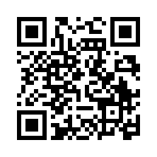 QR Code for 1A3C6PzsbS7UTaCEXHSEaaWa7WerZJVsW1