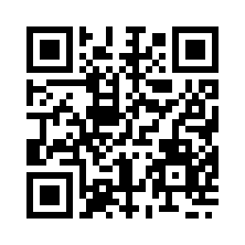 QR Code for 1A3CBWHtkhS5cXM6Xemb3iGPyCLd5B2gXt