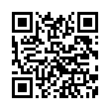 QR Code for 1A3CExfpmaj7SBvEv4FFzs4arka3h3GPk4