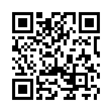 QR Code for 1A3CHoXmm4s3JB4da1zZLVhiXLhuPCDgBF