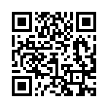 QR Code for 1A3CK55Tif1NqFDXbpD77WVZYkhAkqCPfb