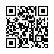QR Code for 1A3CL3i5jpykTDiQyJcDLLhXpwdDiTG3wM