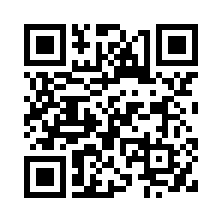 QR Code for 1A3CNNFbfEtQ47PebV3n79i6w5yPL2TFGX