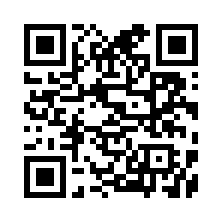 QR Code for 1A3CPr8QbwVLRPShvP6nvbBZiCJd5AgdJf