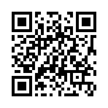 QR Code for 1A3CcrNsFEyiE8JcBDd3aJsLyBJokweDH9