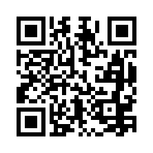 QR Code for 1A3ChwUJwDTptqhUeVRatYuaouDc4AwphY
