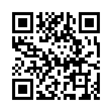 QR Code for 1A3Ckj7D66PbdocdkomxhXFmtH2Uez19Yq