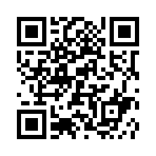 QR Code for 1A3CopoAnAXUxqfB5NASgNQzu9Rog2B9Hp