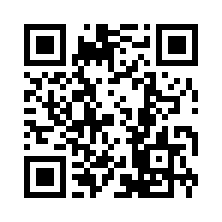 QR Code for 1A3Cus1nwcaPF92843YK169qXLY9Az552B