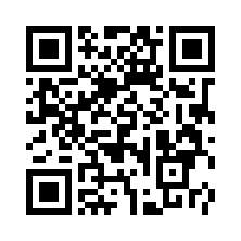 QR Code for 1A3CwZFDgZa2vYyxVMaubmMorx1fXvg5Lk