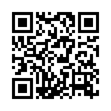 QR Code for 1A3D1D8BLbReQL2Wvvdhv7ZWrtNatxXaRn