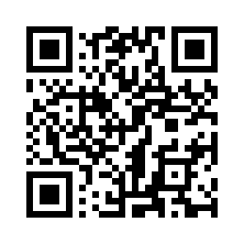 QR Code for 1A3D3DBtk4FEHEkTBKC4TFZiizyfiVtdCF