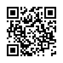 QR Code for 1A3D5P8JJ7aTM1su7XVe5ci6Aw9R8bVhPC