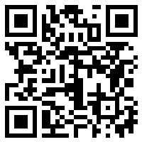 QR Code for 1A3D5ibKX3U4NcTwvwAzgbuhcHTGgA3UPQ