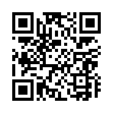 QR Code for 1A3D6zLQDAShzfSh2H5HY3FRwfhvAp8obz