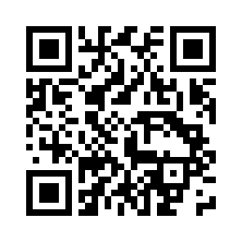 QR Code for 1A3D8E1CMBdjWJ7vU2JcjgnWrCugWiDkns