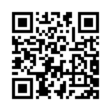 QR Code for 1A3D8Eoj8Qaj4627SKDPkvrBV286arJrEm