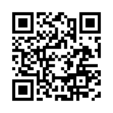 QR Code for 1A3DBQLK5UHoVvjnMGoPdELTDdciA2gUuG